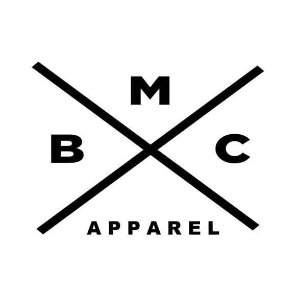 mybeachclub